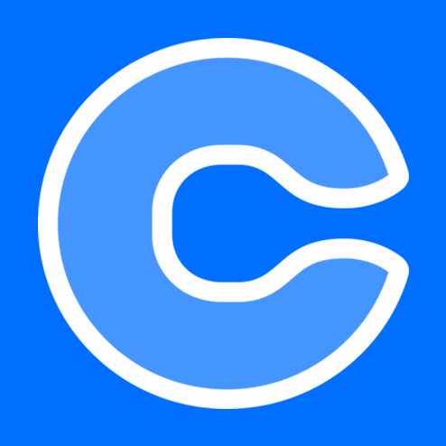 Calendly Logo