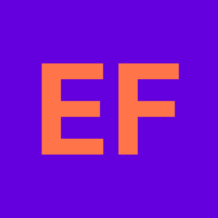 Entrepreneur First