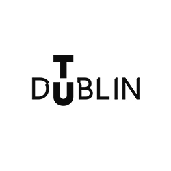 TU Dublin