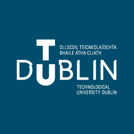 TU Dublin